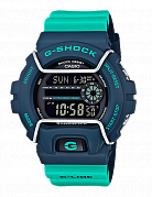GLS-6900-2A