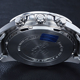 Casio Edifice EFR-553D-5B