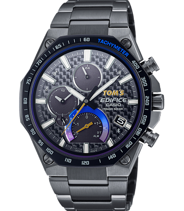 EQB-1100TMS-1A