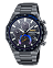 Edifice EQB-1100TMS-1A