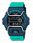 Casio GLS-6900-2A