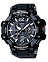 Casio GPW-1000FC-1A