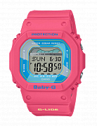 BLX-560VH-4E