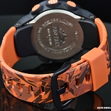 Casio Pro Trek PRG-300CM-4E