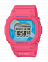 Baby-G BLX-560VH-4E