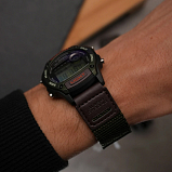 G-SHOCK W-220HF-3A