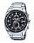 Edifice EF-553D-1A
