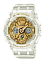Casio GMA-S120SG-7A