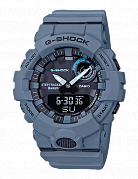 GBA-800UC-2A