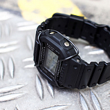 G-SHOCK DW-5600NH-1E