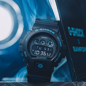 DW-6900BWD-1E