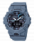 Casio GBA-800UC-2A