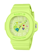BGA-10-3A