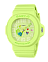 Baby-G BGA-10-3A