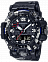 Casio GWG-2000TLC-1A