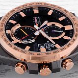 Casio Edifice EFR-542RBM-1A