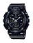 Baby-G BA-125-1A