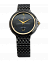 Orient FUNF7001B