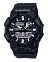 Casio GA-010-1A
