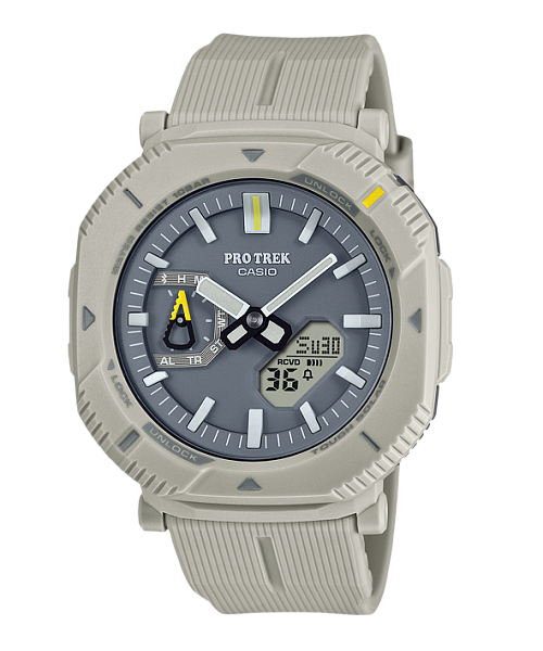 Pro Trek PRJ-B001-7E