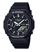 GA-2100RL-1A