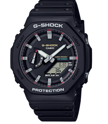 GA-2100RL-1A
