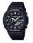 GA-2100RL-1A