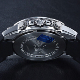 Casio Edifice EF-552-1A