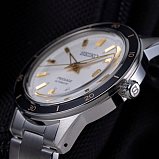 Японские часы Seiko SRPG03J1