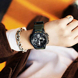 BABY-G BGA-230-3B