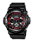 Casio GA-200SH-1A