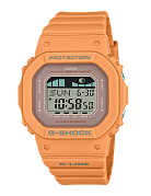 GLX-S5600-4E