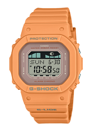 GLX-S5600-4E