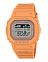 Casio GLX-S5600-4E