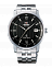 Orient SER02002B