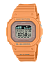 GLX-S5600-4E