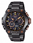 MRG-G1000HT-1A