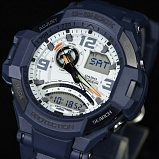 G-SHOCK GA-1000-2A