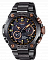 Casio MRG-G1000HT-1A