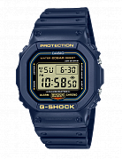 DW-5600RB-2E