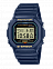 Casio DW-5600RB-2E
