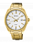 Seiko SUR280P1
