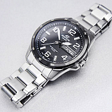 Casio Edifice EF-132D-1A7