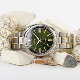 Японские часы Seiko SUR377P1