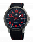 Orient FUNG3003B0