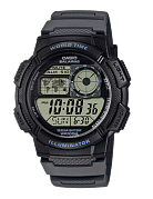AE-1000W-8A