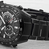 Casio Edifice EQW-T620DC-1A