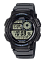  AE-1000W-8A