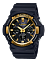 Casio GAW-100G-1A
