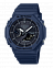 Casio GA-B2100-2A